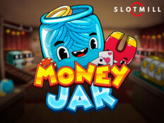 Casino promosyonları çekme54